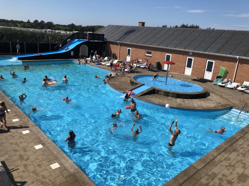 Das Gebiet ist ein Eldorado für Naturliebhaber, und nur an wenigen anderen Orten entlang der Westküste findet man eine so abwechslungsreiche und unberührte Natur wie hier.